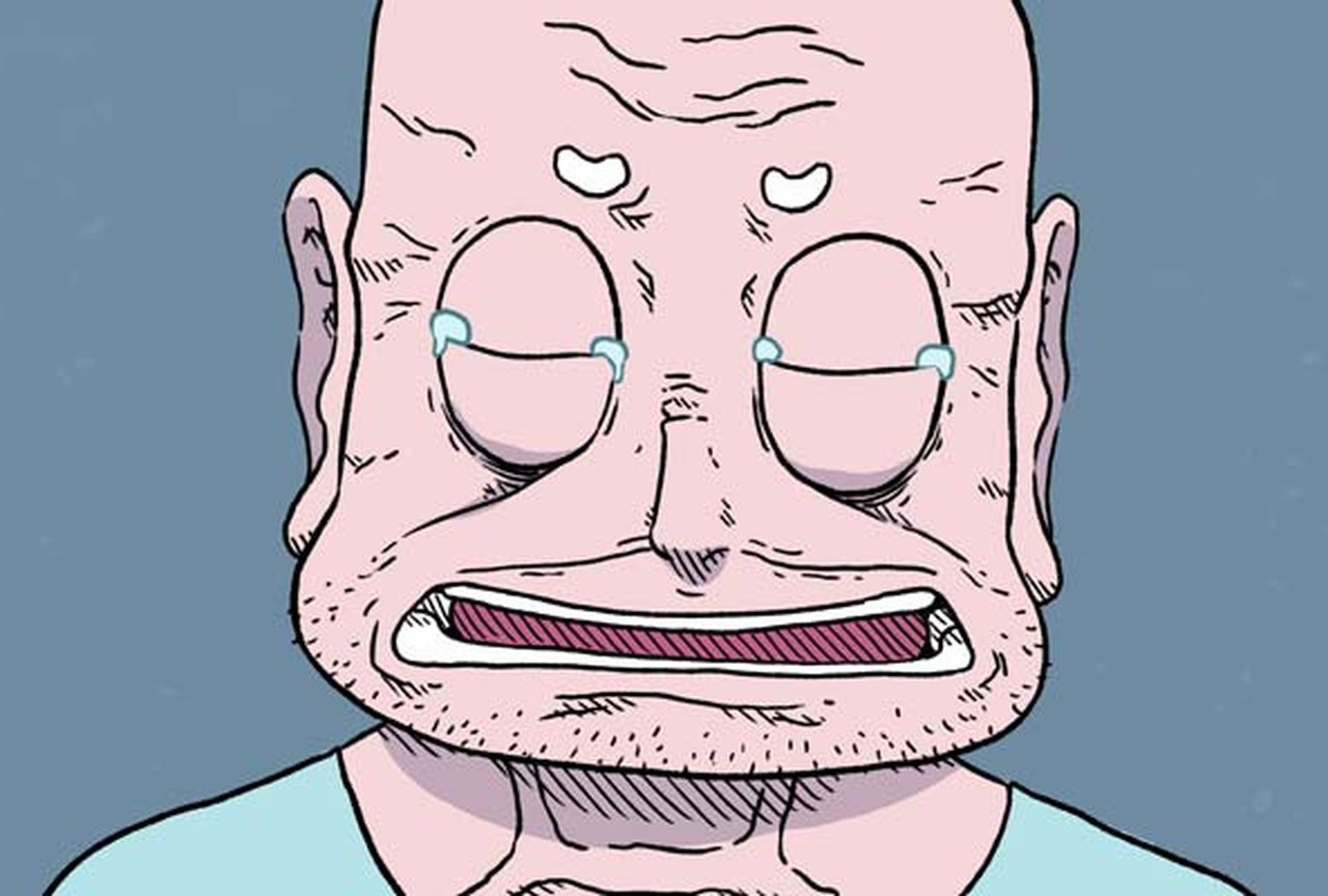 Giga Years Robot - Épisode 003 - ONO Webtoon et Manga