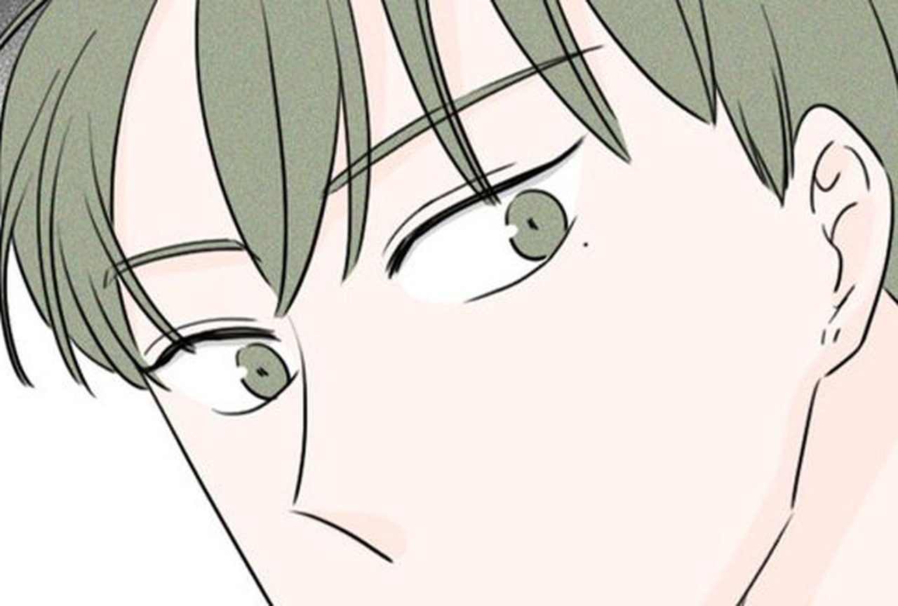 Between Us - Saison 1 - Episode 67 - ONO Webtoon et Manga