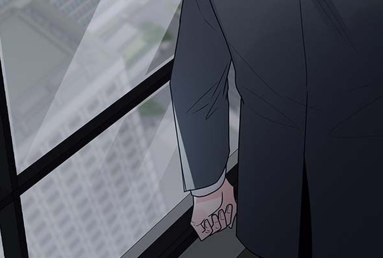 L'Espionne de mon Cœur - Episode 51 - ONO Webtoon et Manga