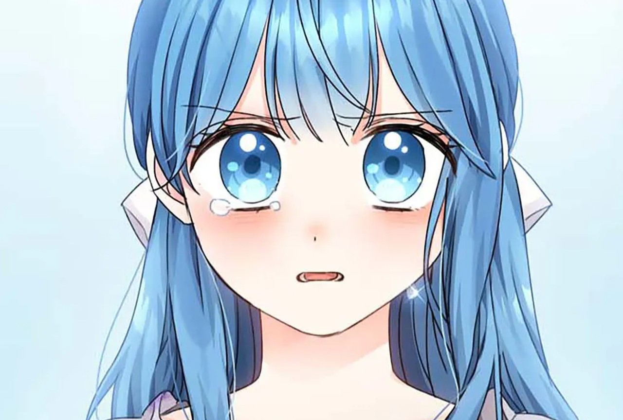 Comment sauver le méchant de l'héroïne - Episode 34 - ONO Webtoon et Manga