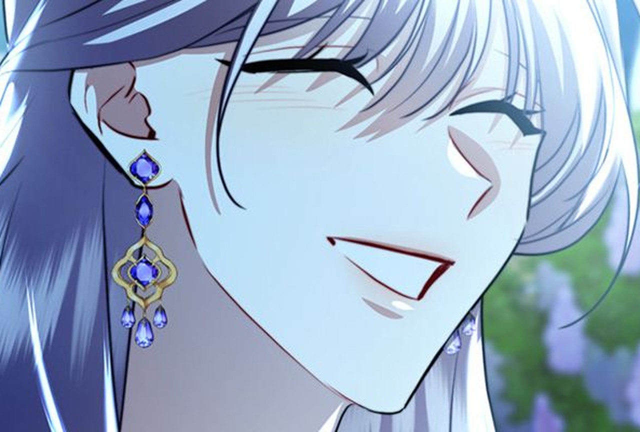 Les Regrets d'une vie - Episode 65 - ONO Webtoon et Manga