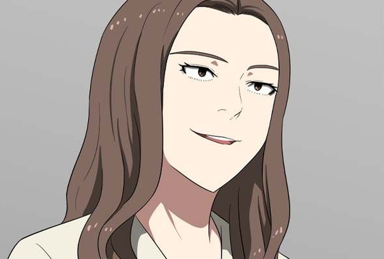 Aide-moi à élever mon fils ! - Épisode 53 - ONO Webtoon et Manga