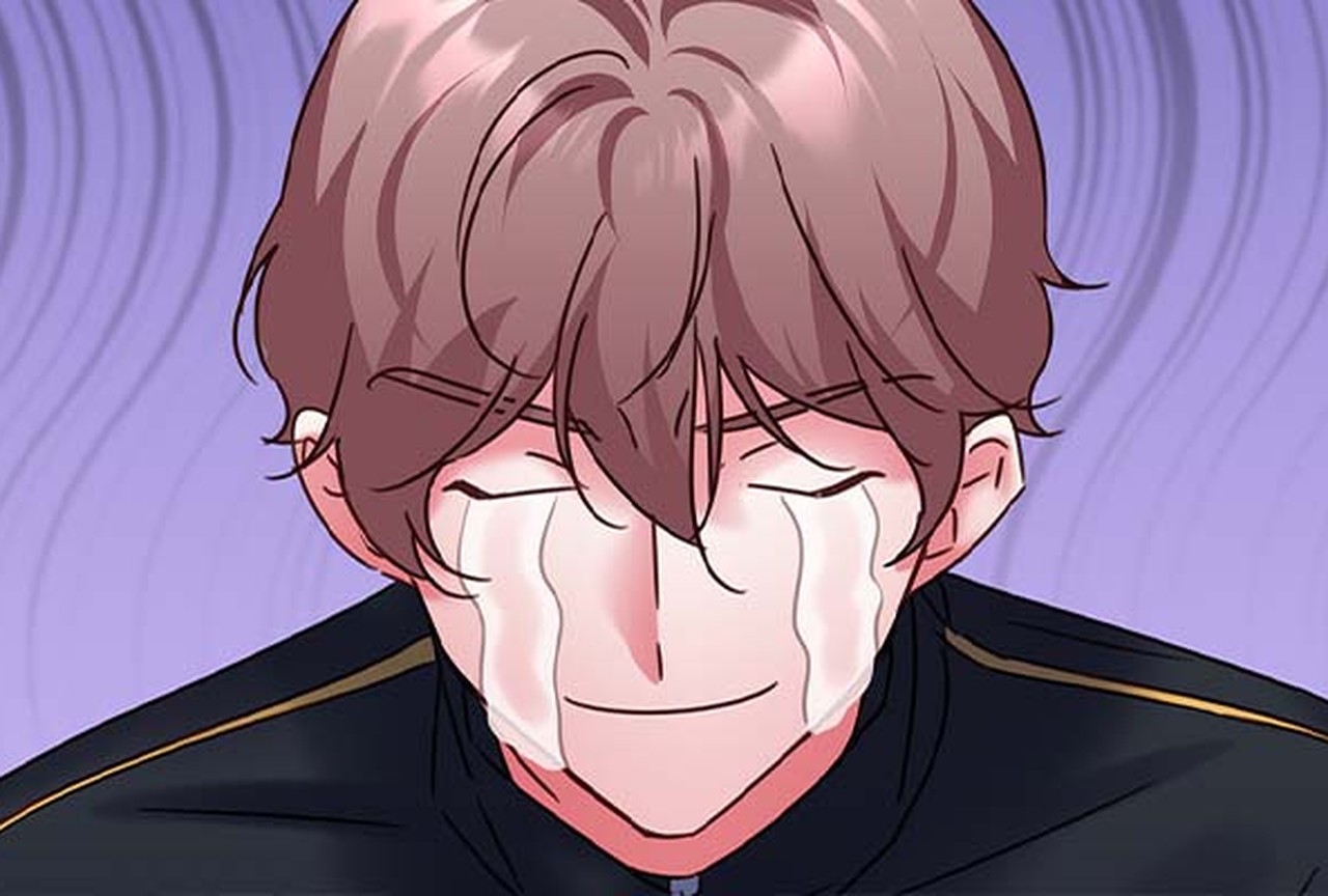 Once again idol - Episode 116 - ONO Webtoon et Manga