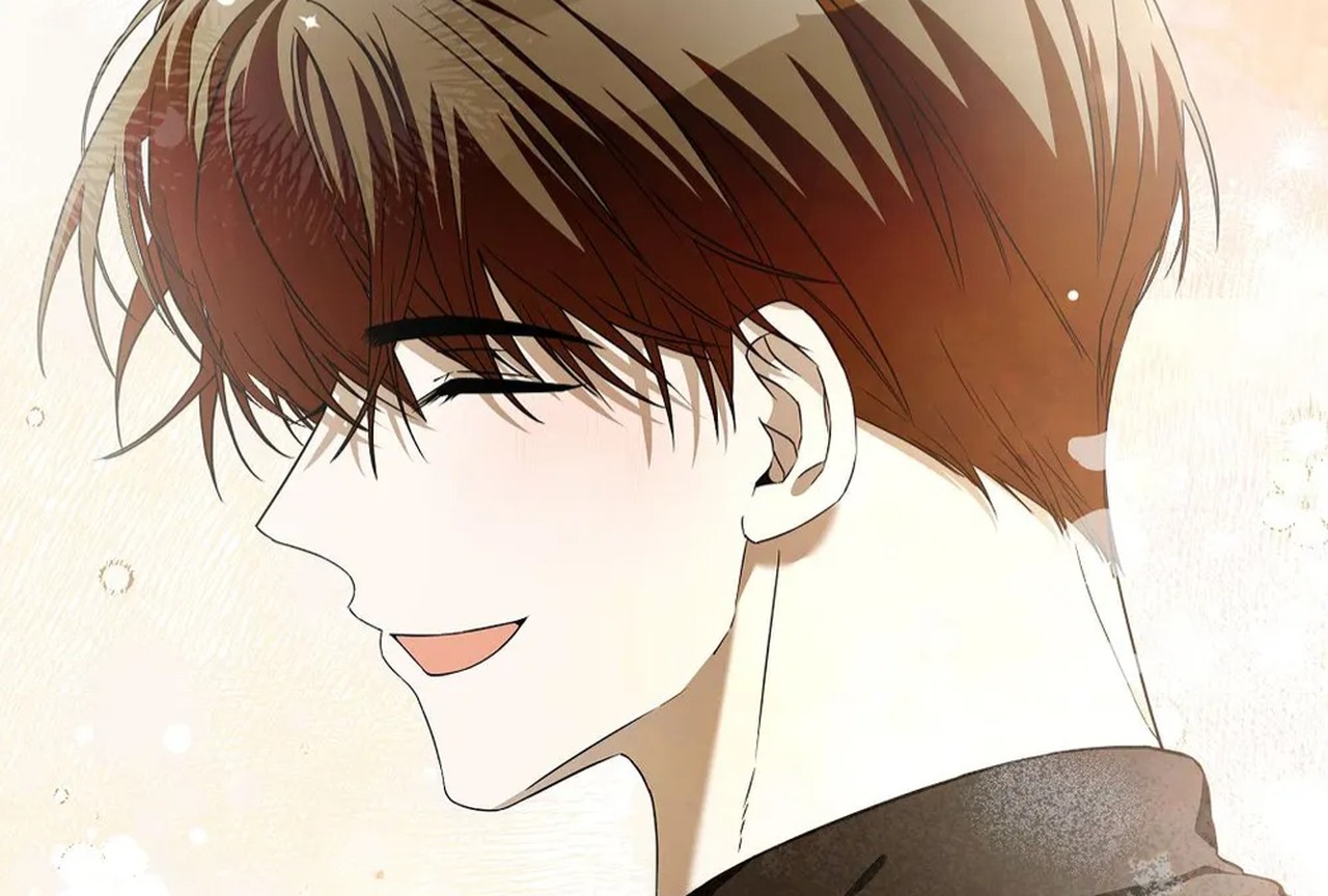 Pacte Ancestral - Episode 12 - ONO Webtoon et Manga