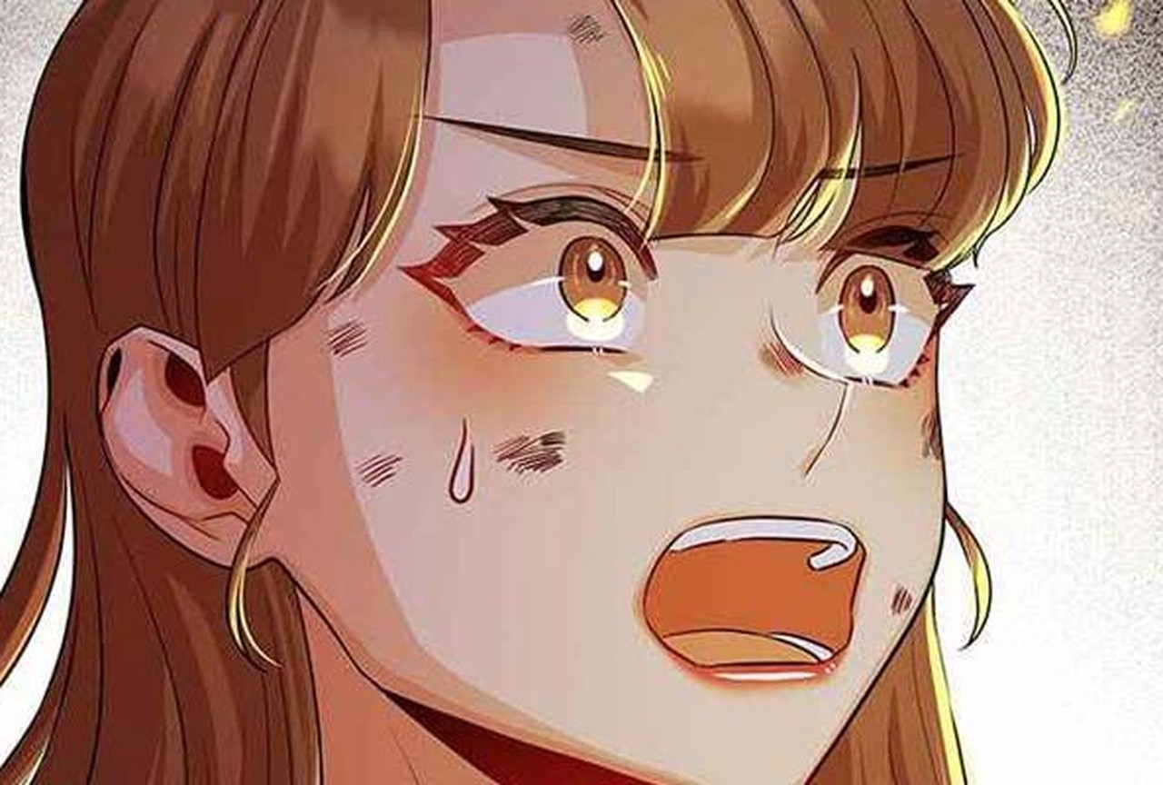 La Sélection - Episode 68 - ONO Webtoon et Manga