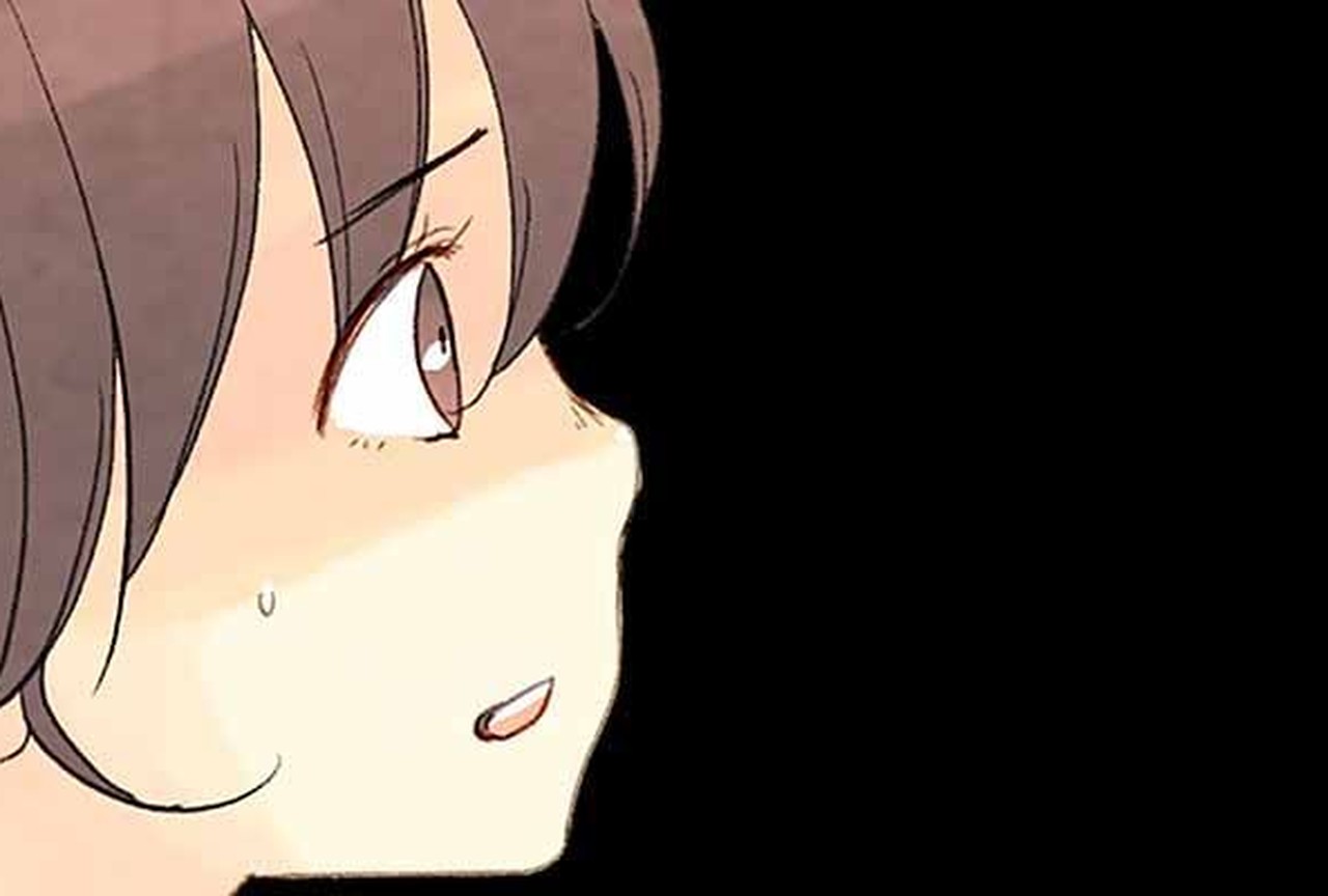 Le Jardin des Harmonies - Episode 74 - ONO Webtoon et Manga