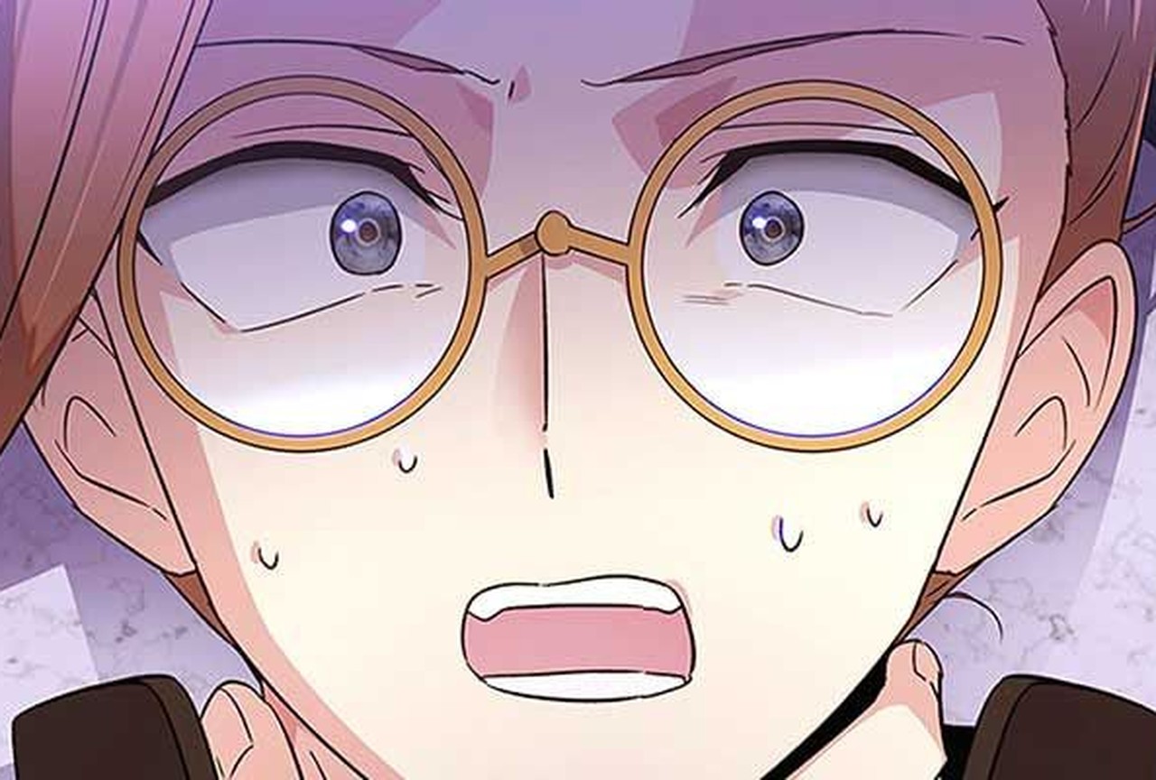 Le Chant de la Lune - Episode 94 - ONO Webtoon et Manga