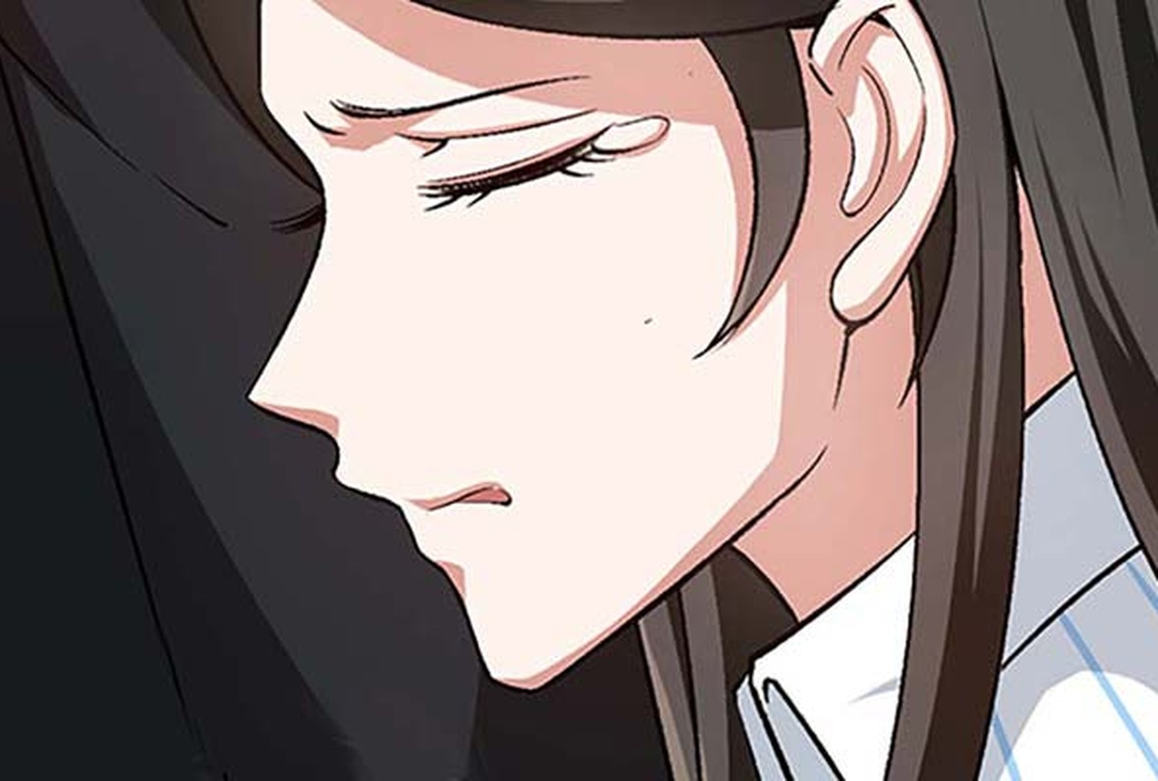 Love after marriage - Épisode 101 - ONO Webtoon et Manga