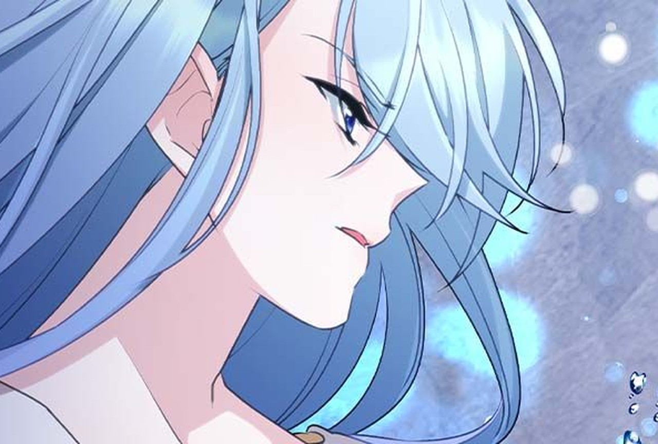 Fille de l'Esprit Roi ! - Episode 134 - ONO Webtoon et Manga