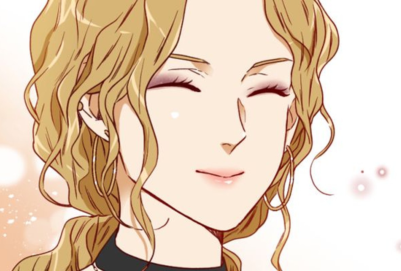An Hour of romance - Episode 52 - ONO Webtoon et Manga