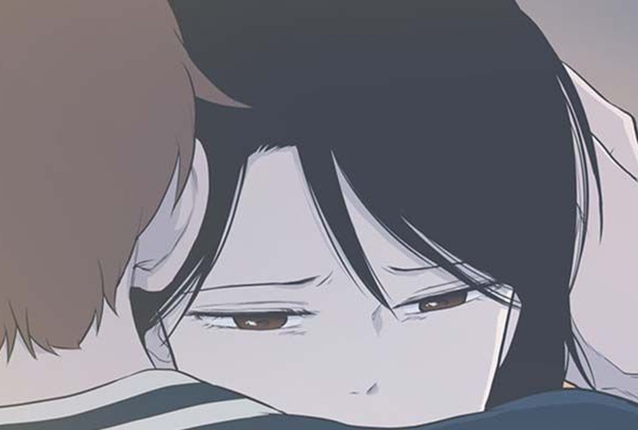 À propos de nous - Episode 79 - ONO Webtoon et Manga