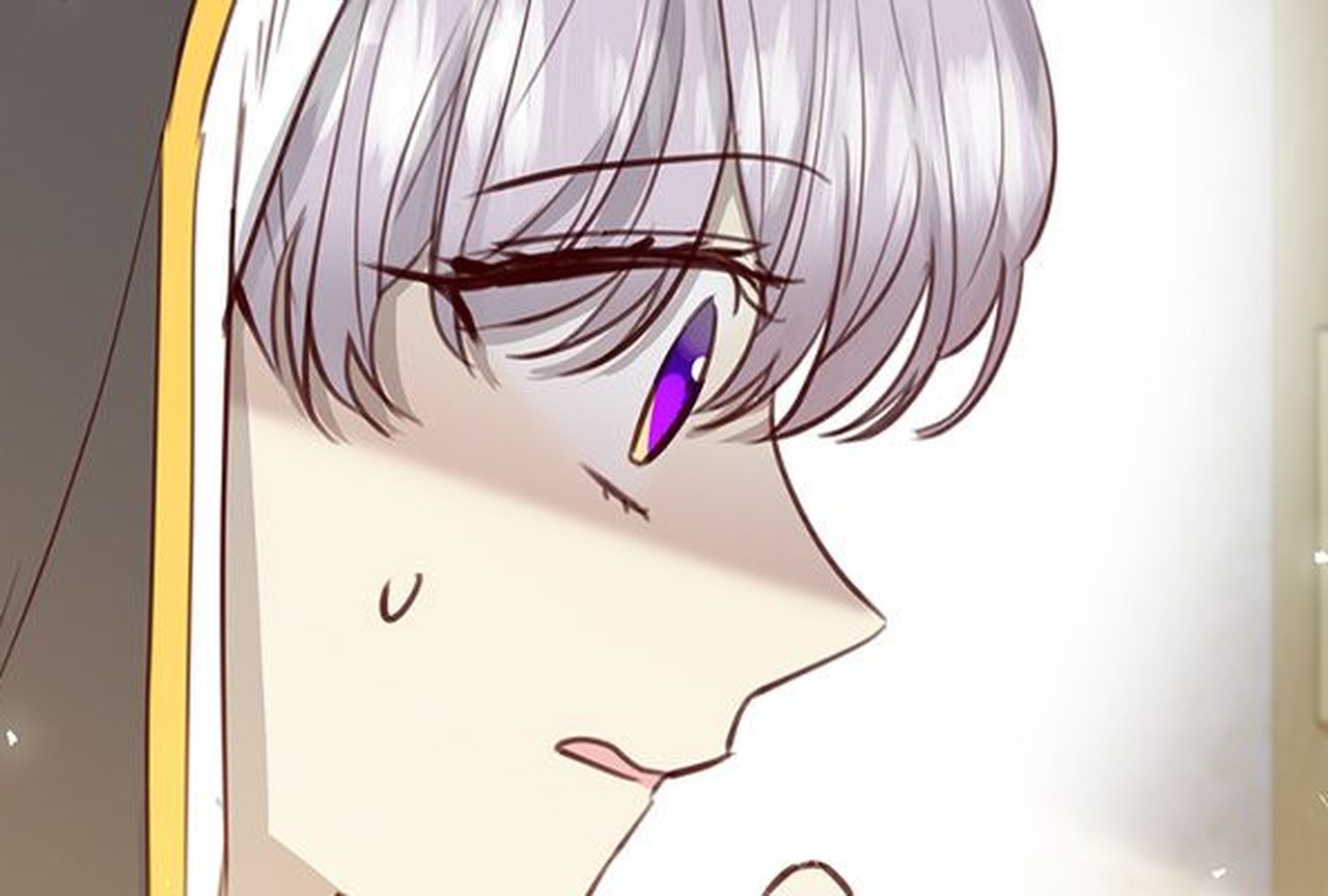 L'esthétique du mal - Episode 28 - ONO Webtoon et Manga