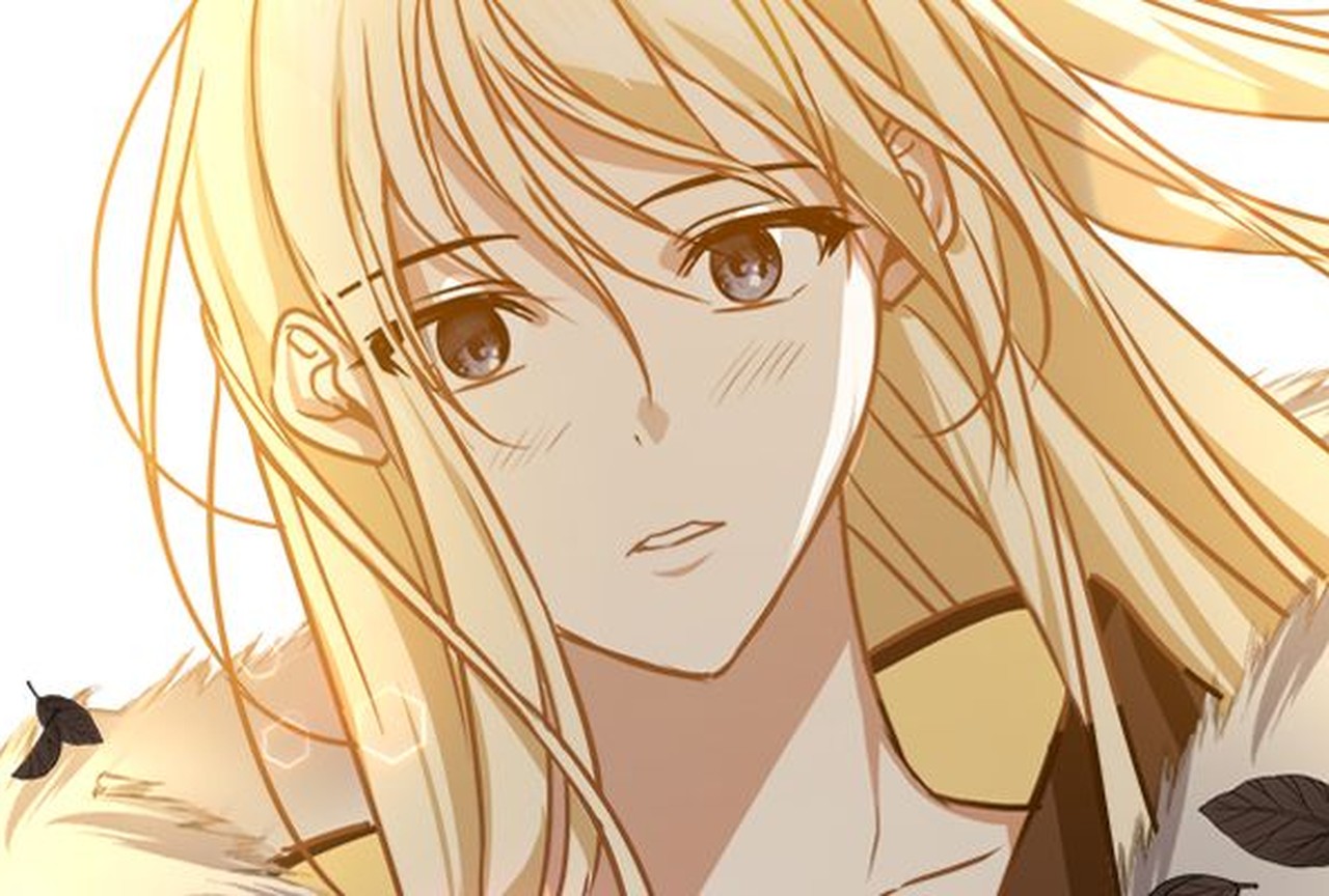 Pitié, succombez ! - Episode 7 - ONO Webtoon et Manga