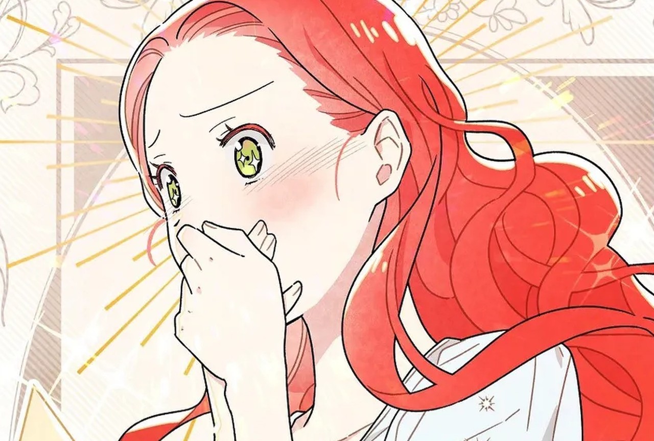Virginité volée - Episode 1 - ONO Webtoon et Manga