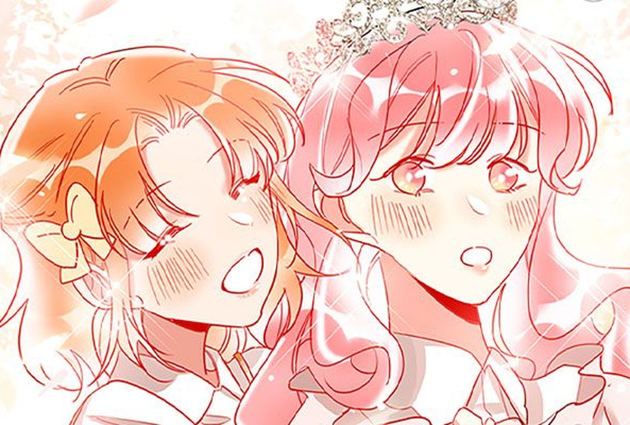 Le jeu de la proie - Episode 29 - ONO Webtoon et Manga