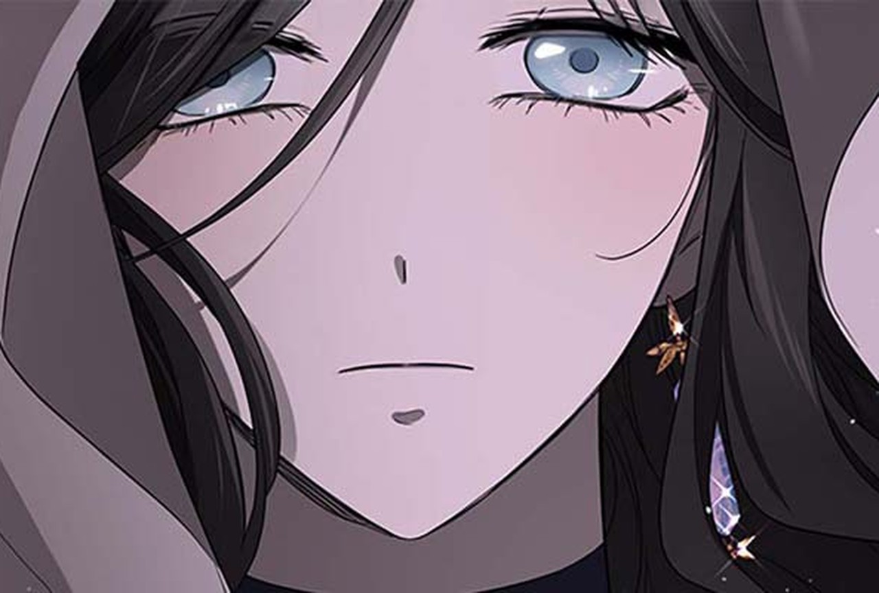J'ai épousé le père du héros - Episode 83 - ONO Webtoon et Manga