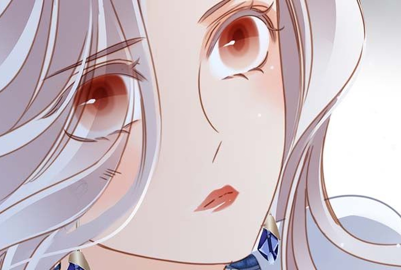 Les héritiers oubliés - Épisode 039 - ONO Webtoon et Manga