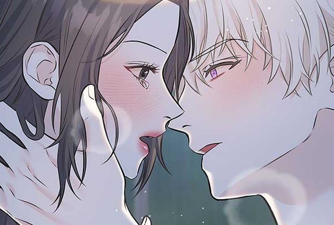 Les Corbeaux aiment tout ce qui brille - Episode 84 - ONO Webtoon et Manga
