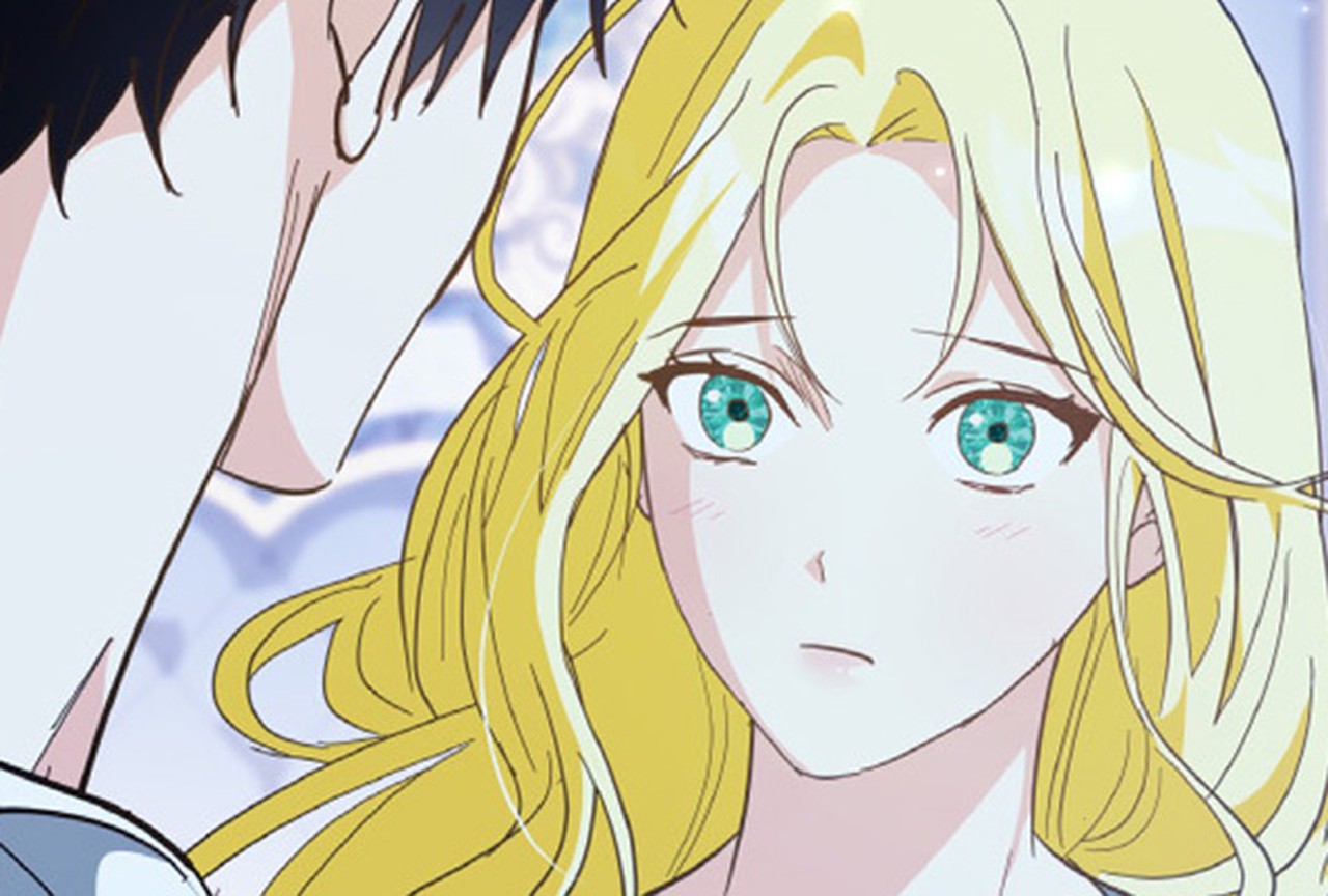Le tyran que j'ai abandonné - Episode 54 - ONO Webtoon et Manga