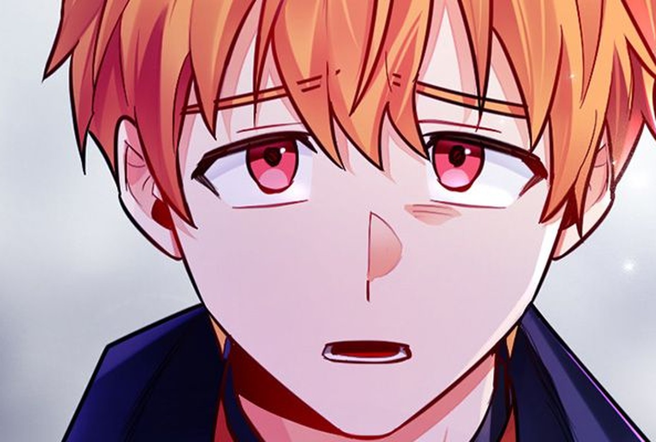 La fille du duc refuse de se marier ! - Episode 32 - ONO Webtoon et Manga