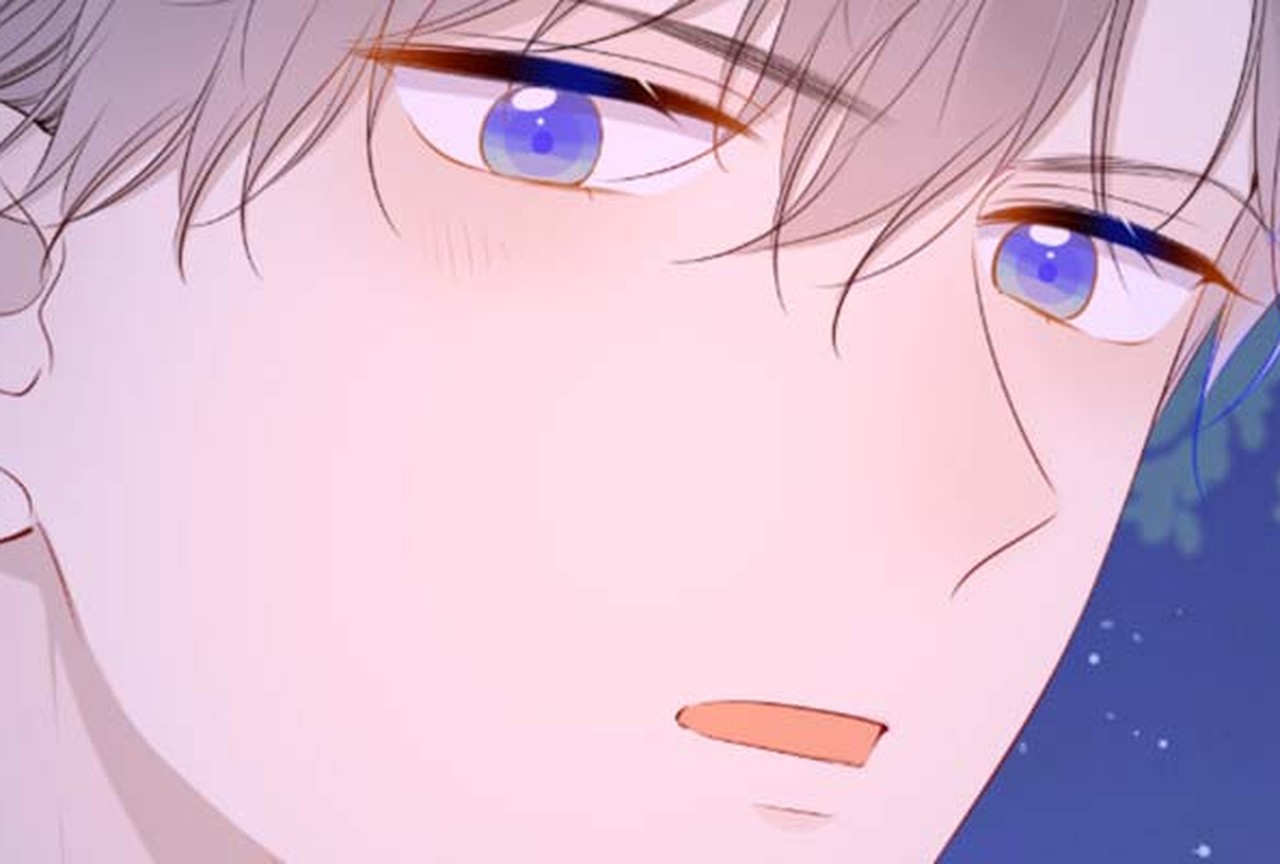 My Lucky Star - Episode 98 - ONO Webtoon et Manga