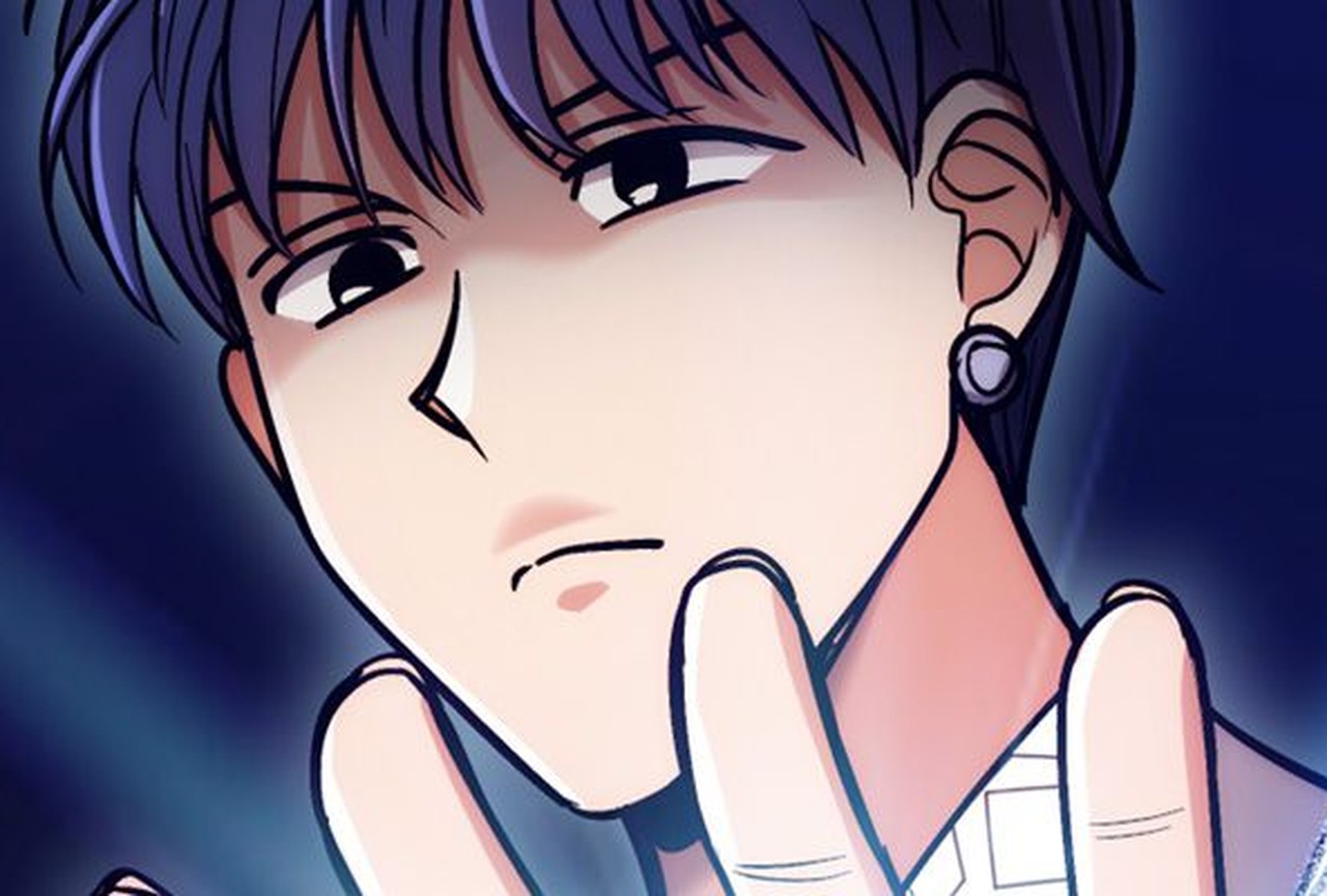 Medical Rebirth - Episode bonus - ONO Webtoon et Manga