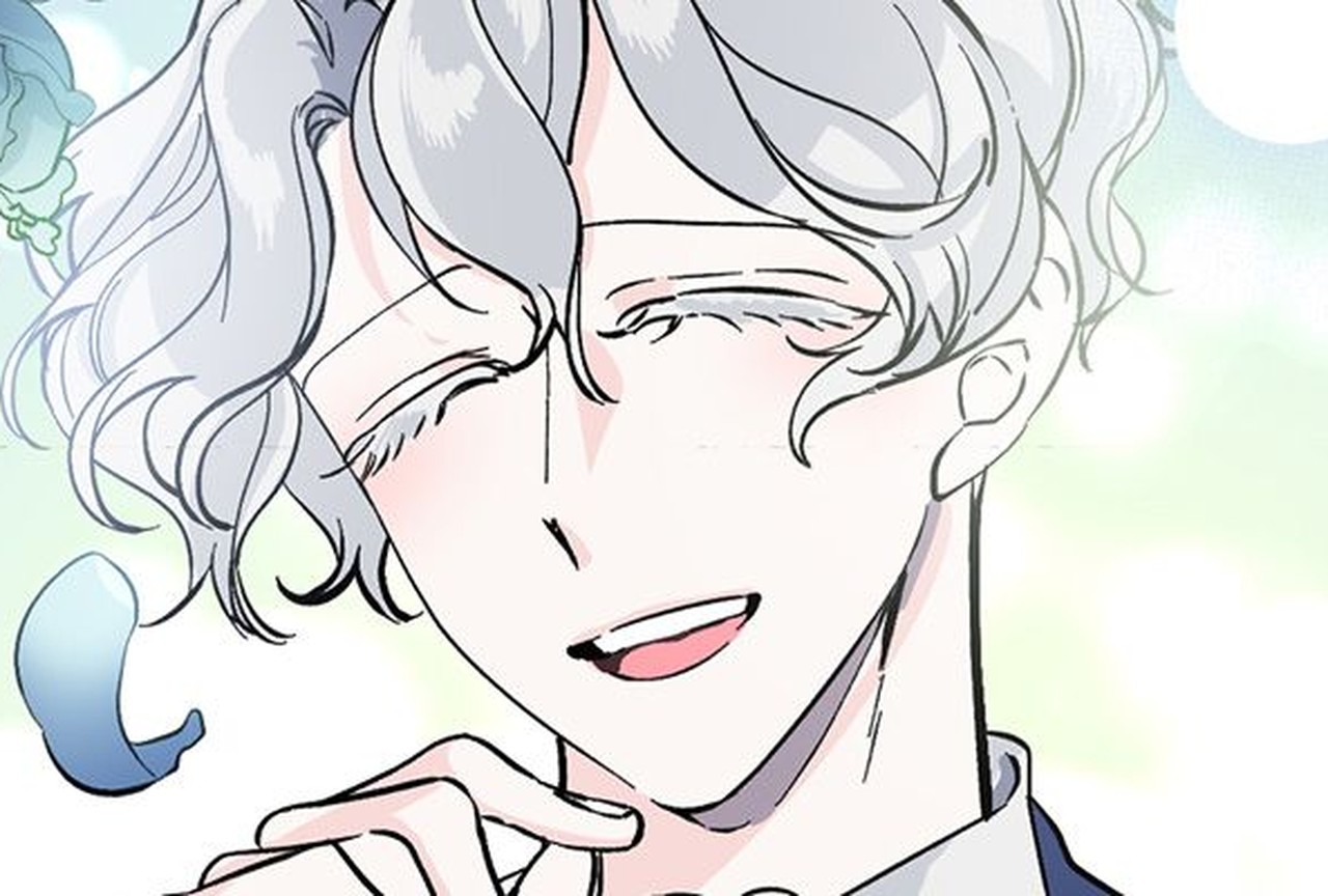 Knight Flight - Episode 27 - ONO Webtoon et Manga