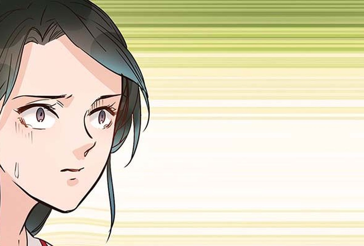 The Broken Star - Episode 15 - ONO Webtoon et Manga