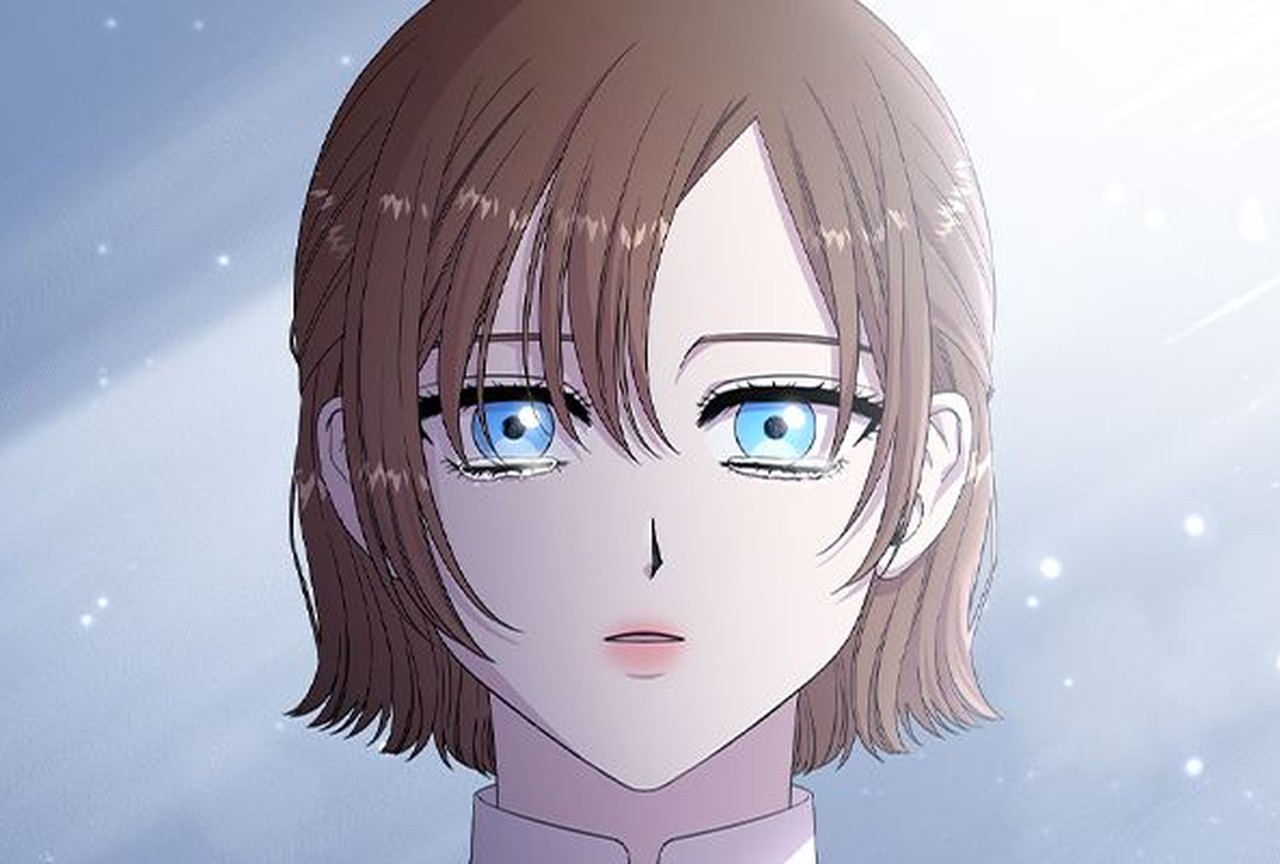 Ombres et Lumières - Episode 231 - ONO Webtoon et Manga