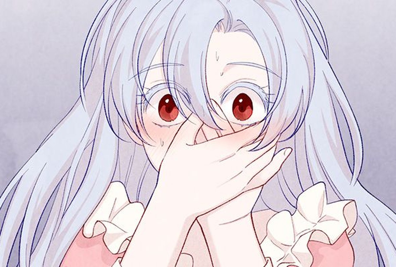 Iris - la Lady au Smartphone - Episode 81 - ONO Webtoon et Manga