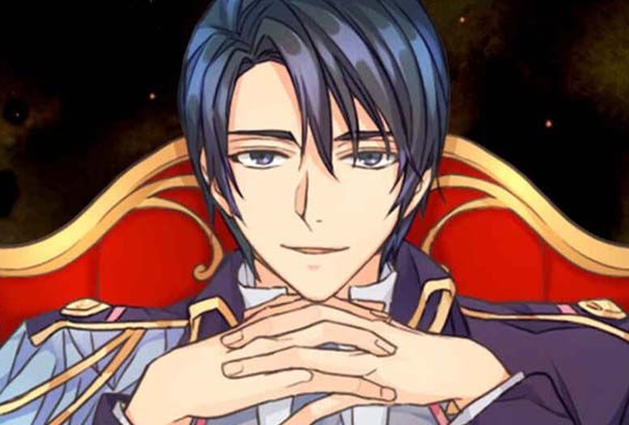 The Readymade Queen - Episode 3 - ONO Webtoon et Manga