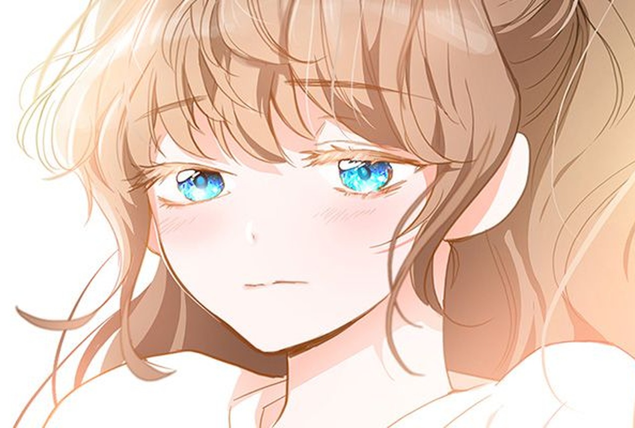 L'ange gardien et son chat - Episode 7 - ONO Webtoon et Manga