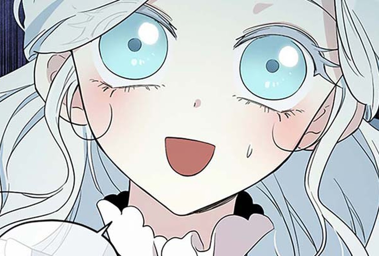 J'ai épousé le père du héros - Episode 63 - ONO Webtoon et Manga