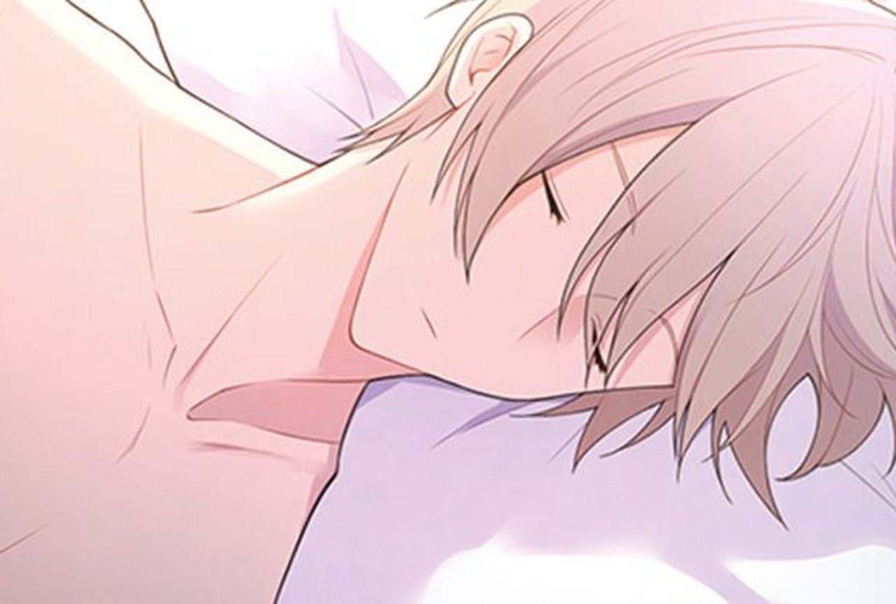 Tendrement vôtre - Episode 36 - ONO Webtoon et Manga