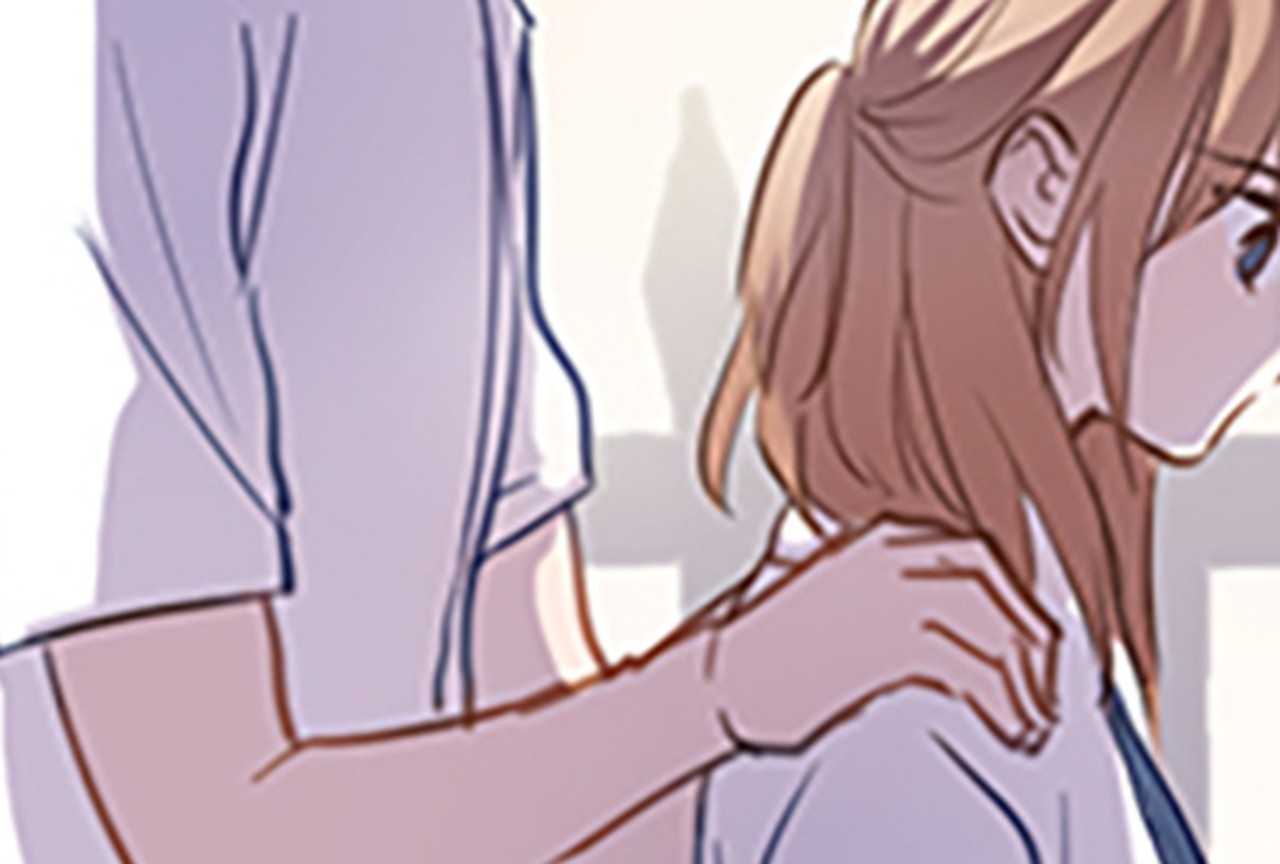 Before Stars Fall - Episode 36 - ONO Webtoon et Manga