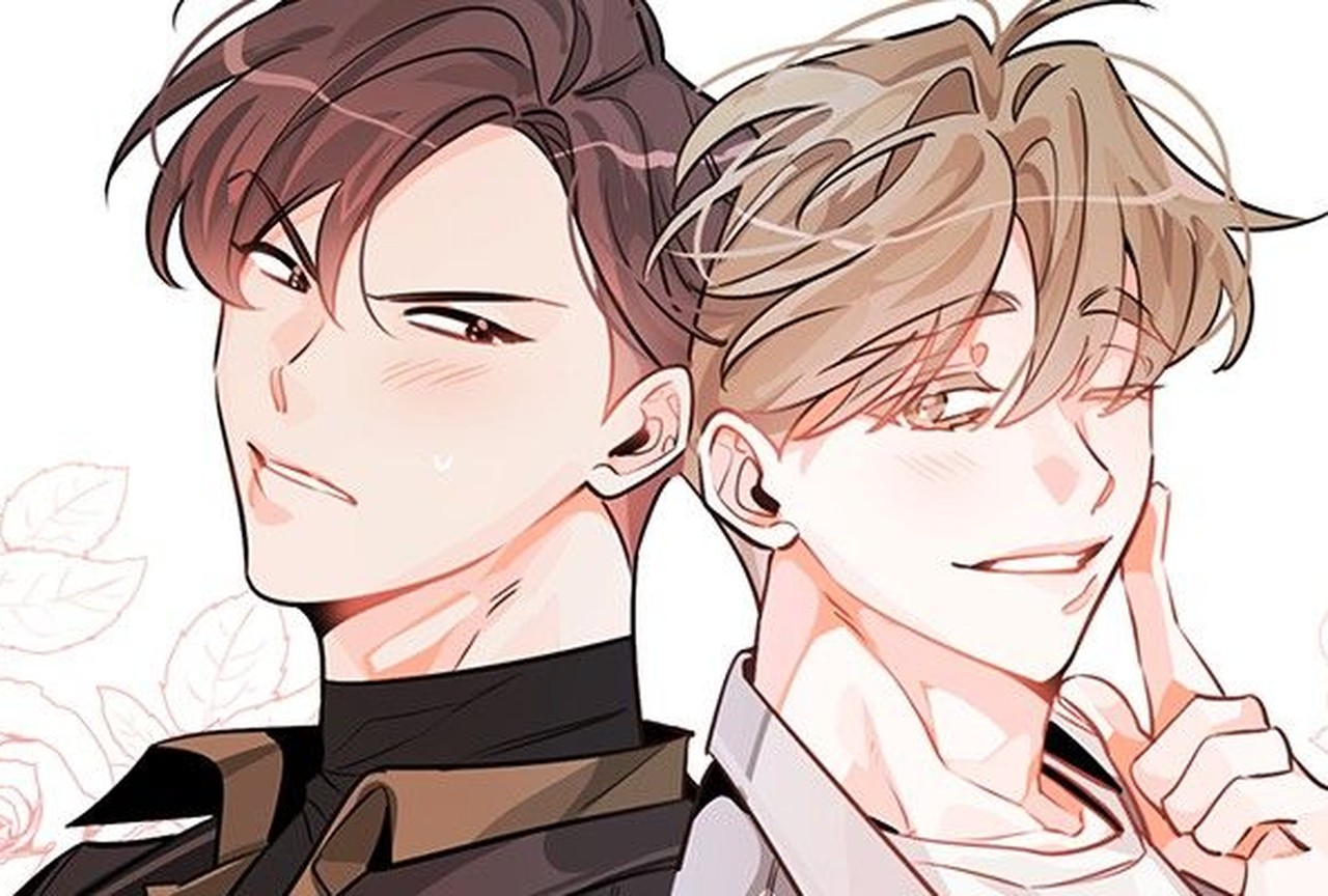 Stay Popular - Episode 82 - ONO Webtoon et Manga
