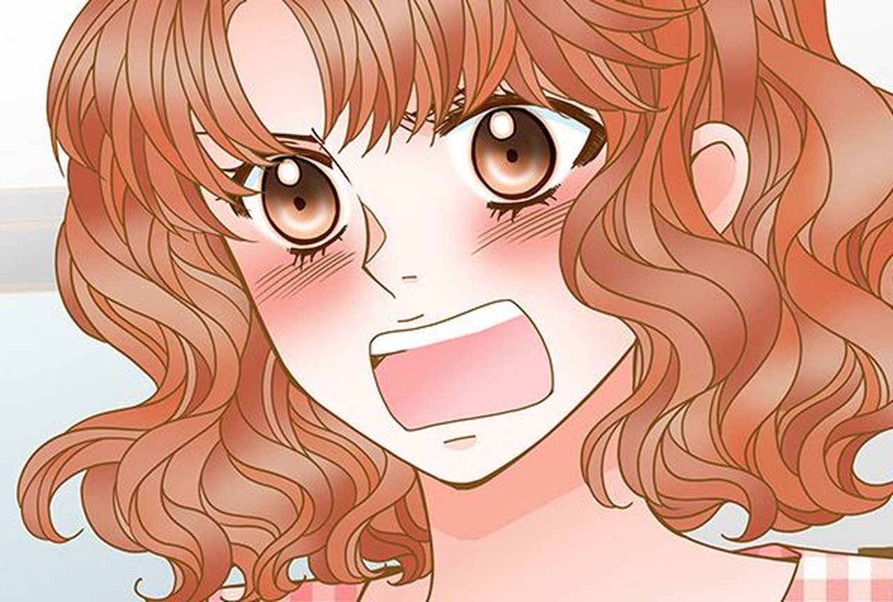 Ce garçon, quel démon ! - Episode 31 - ONO Webtoon et Manga