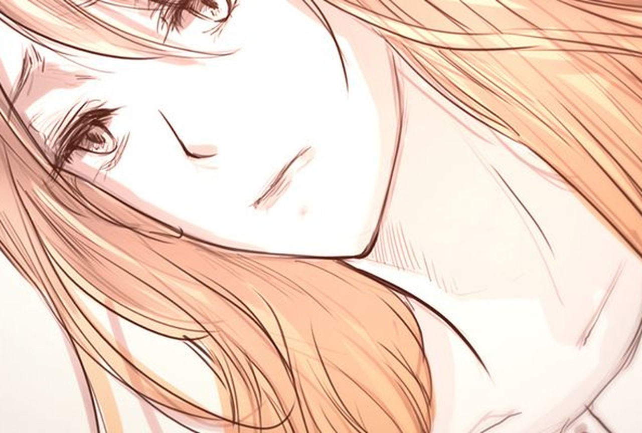 Coeur de pierre - Episode 29 - ONO Webtoon et Manga