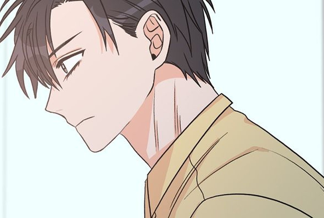 Le Jeune Maître et son Assistant - Episode 23 - ONO Webtoon et Manga