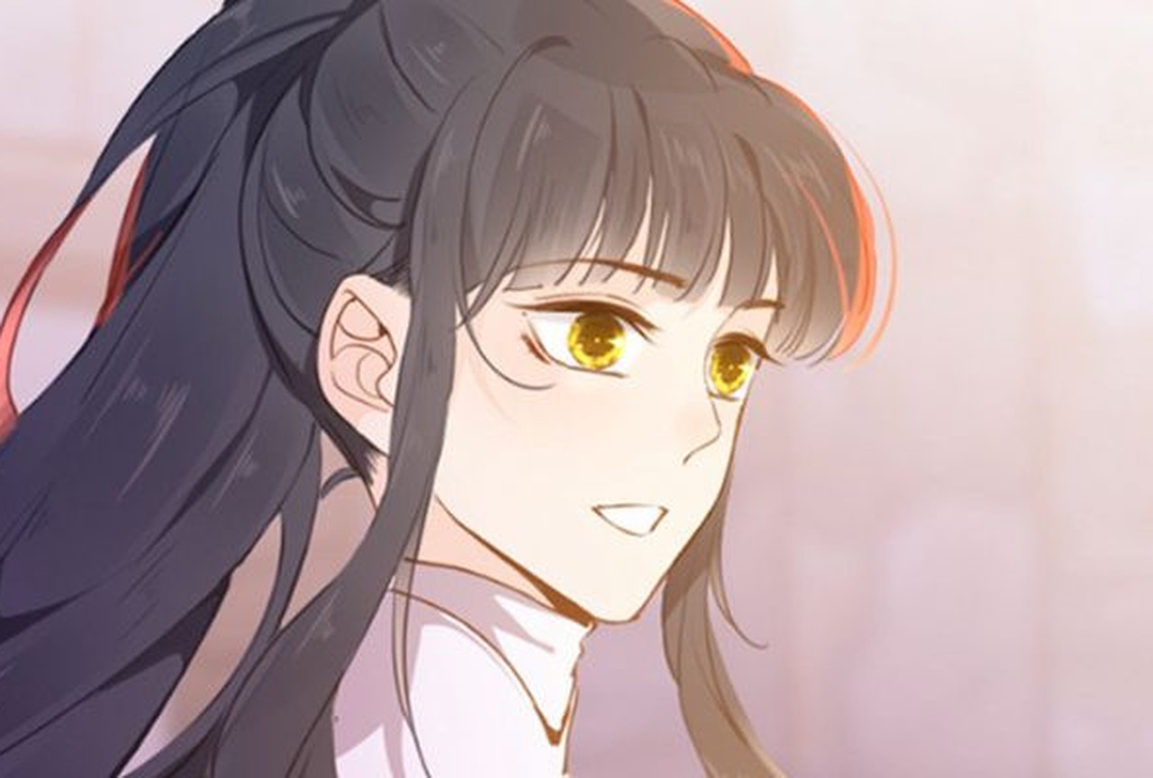 La Renaissance d'une Princesse - Episode 50 - ONO Webtoon et Manga