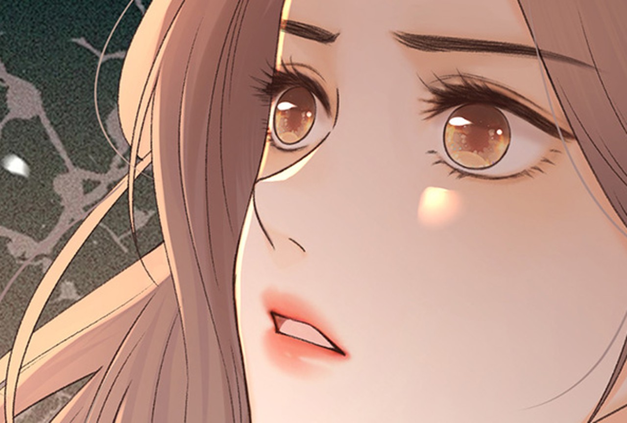 Endless Devotion - Episode 110 - ONO Webtoon et Manga