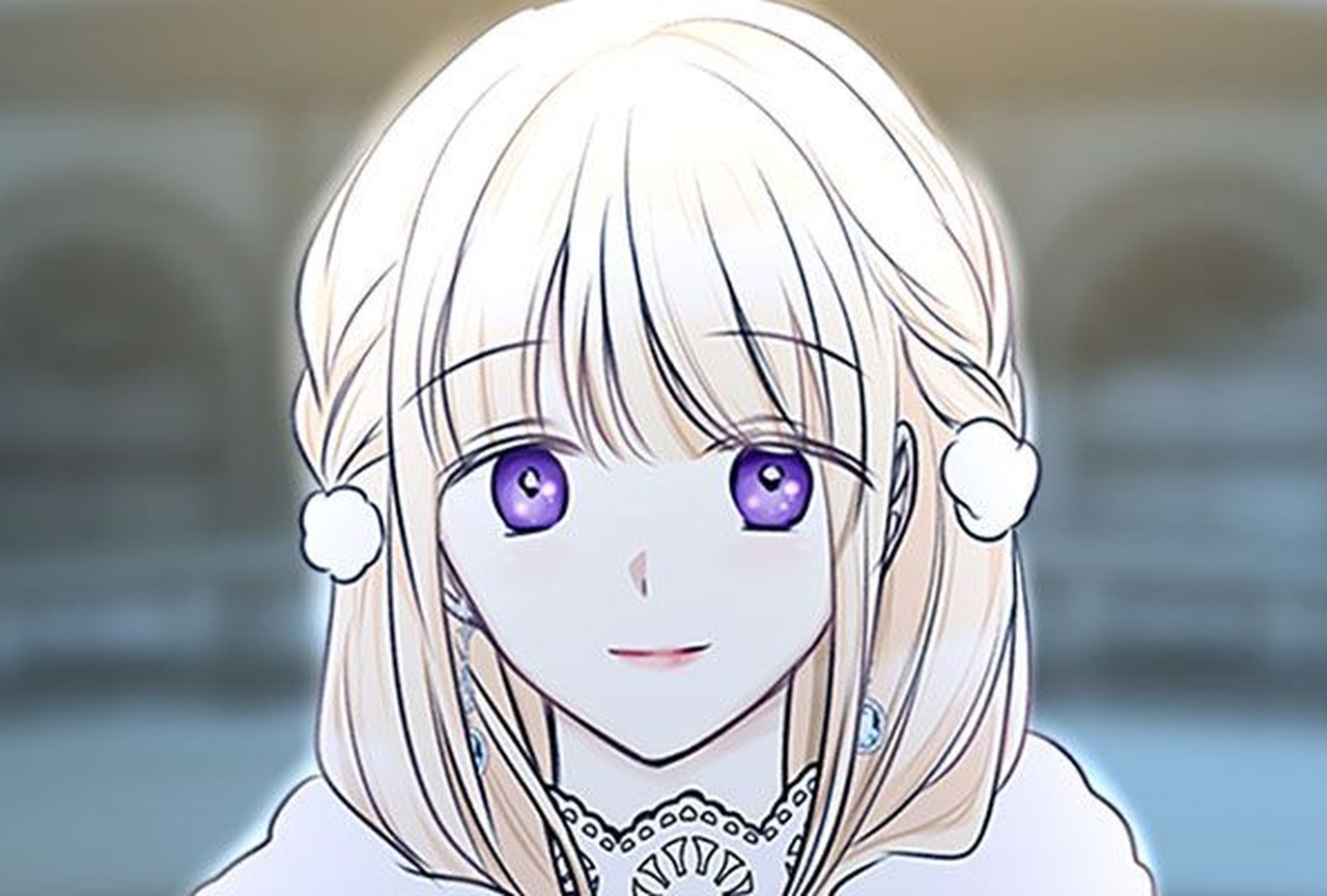 La Guerre des Fleurs - Episode 33 - ONO Webtoon et Manga