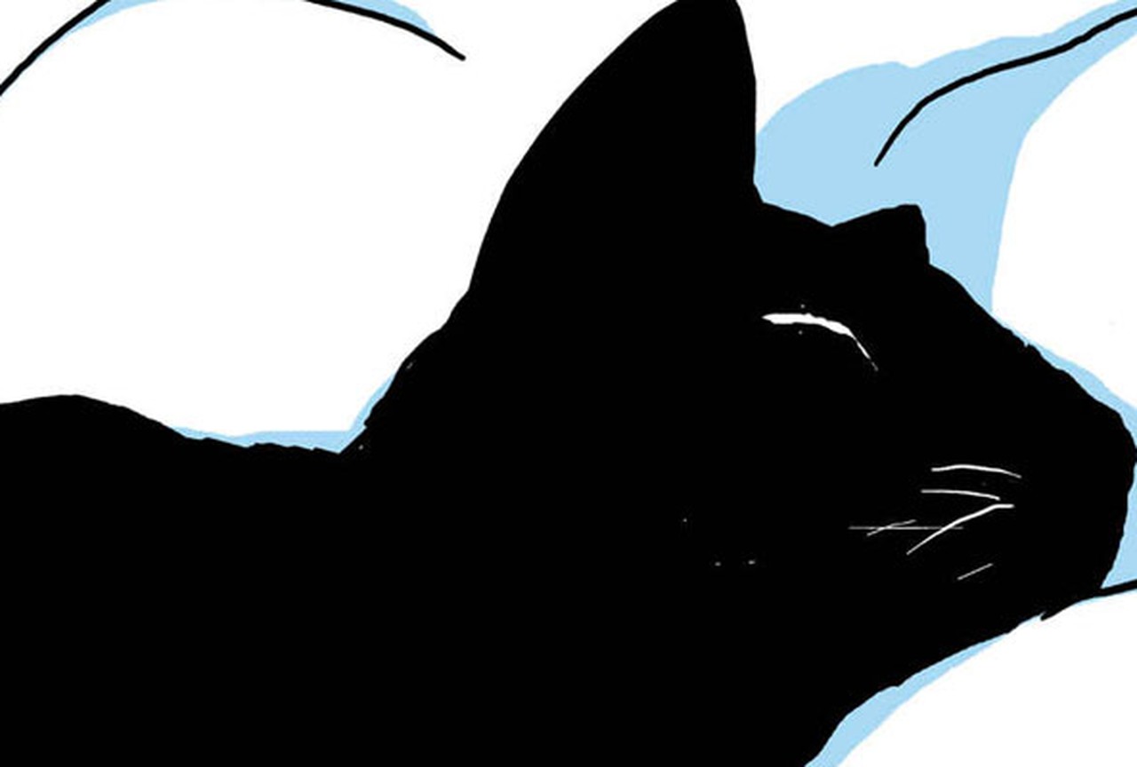 Crapule - Épisode 50 - ONO Webtoon et Manga