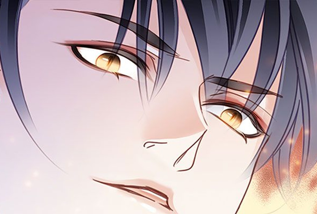 Les héritiers oubliés - Épisode 005 - ONO Webtoon et Manga