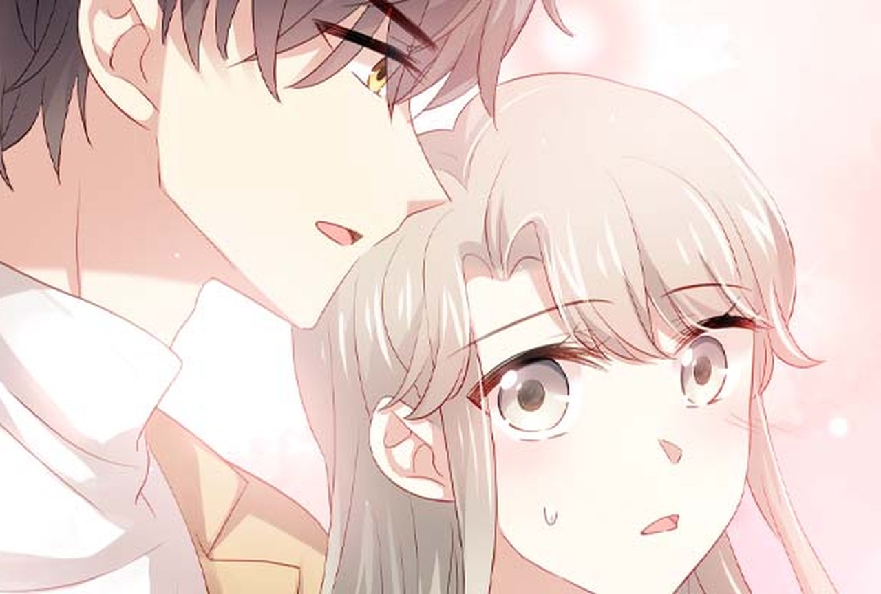 Coeur en alerte - Épisode 44 - ONO Webtoon et Manga