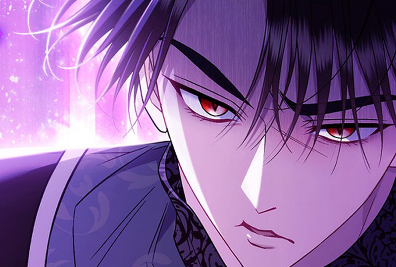 I will become the villain's poison taster - Episode 73 - ONO Webtoon et Manga