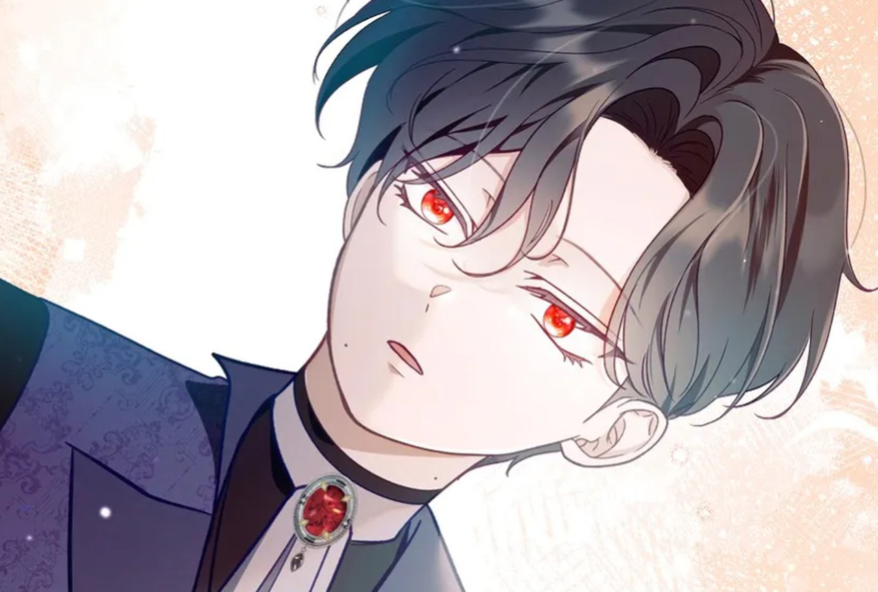 Dead Again... and Again - Episode 23 - ONO Webtoon et Manga