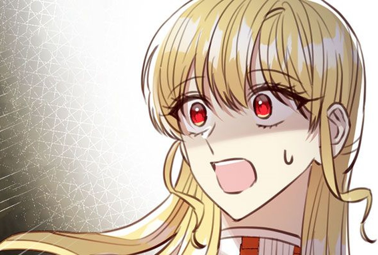 L'esthétique du mal - Episode 51 - ONO Webtoon et Manga