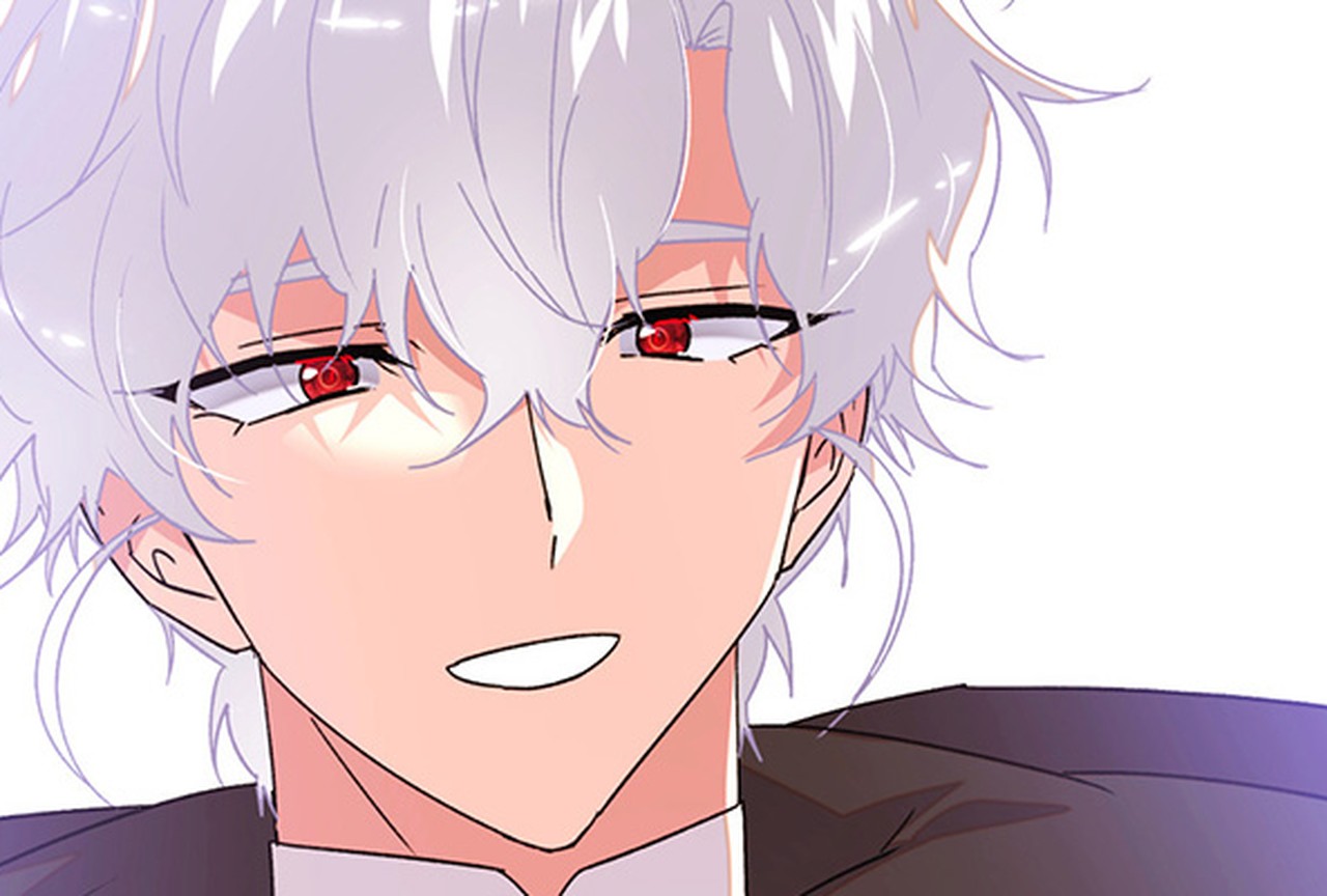 Le Chant de la Lune - Episode 167 - ONO Webtoon et Manga