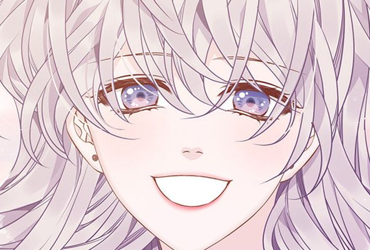 Mushroom Soup - Episode 121 - ONO Webtoon et Manga
